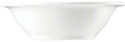 BAUSCHER Tál 16 cm 320 ml, Dialóg - Bauscher (221112438)