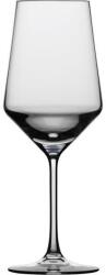 Zwiesel Glas Borospohár 540 ml, Zwiesel Glas Belfesta