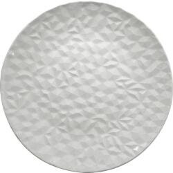 LE COQ PORCELAINE Sekély tányér, Le COQ Hesperis 15 cm