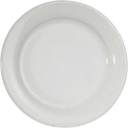 Eschenbach Sekély tányér, 26 cm, Swing time Form 912 Eschenbach