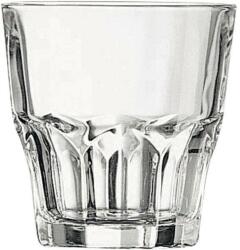 Arcoroc Koktél, kevert ital pohár Arcoroc Granity 200 ml - gastrozone - 1 021 Ft