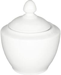 Gastro Cukor szelence Gastro Trend 240 ml