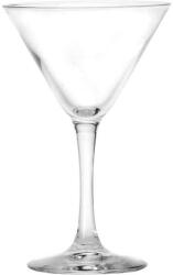 Onis Martinis pohár, Libbey Squall Hurricane, 260 ml