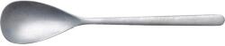 COMAS Desszertes kanál, Canada Vintage 18, 5 cm, ezüst