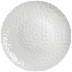 LE COQ PORCELAINE Tál, Le COQ Hesperis 1, 8 l (221129281)