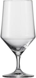 Zwiesel Glas Vizes pohár Zwiesel Glas Belfesta 451 ml