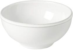 COSTA NOVA Tál, Costa Nova Friso 740 ml, fehér (221130103)