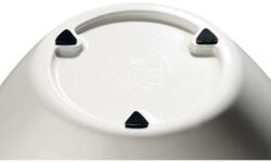 APS Tál feher Balance melamin 0, 4 l ferde, átmérője 145 mm APS (84040)