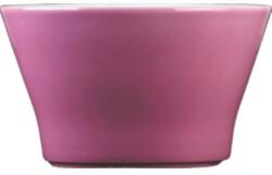 Lilien Cukortartó, cukortartó tál 0, 2l, Daisy Lilien lila
