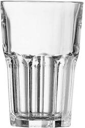 Arcoroc Koktél, kevert ital pohár Arcoroc Granity 420 ml (J2603)