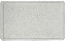 Cambro Poliészter tálca, Cambro GN 1/1, 53x32, 5 cm (229932012)