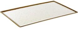 APS Melamín tálca, GN 1/1 APS Stone Art, 53x32, 5 cm (566121)
