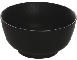 Tognana Tál, Tognana Black, 600 ml