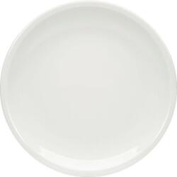 SCHÖNWALD Sekély tányér Schönwald Form 898 19 cm (221179171)