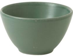 Churchill Tál, Nourish Andorra Green 290 ml, zöld