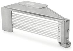 Vollrath Pujadas Pótkés a paradicsomszeletelőhöz Pujadas