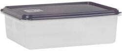 Moser Tárolóedény GN 1/2 6, 5 l, friss élelmiszerre