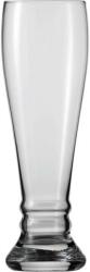Zwiesel Glas Búzasörös pohár Schott Zwiesel Bavaria Lady 500 ml