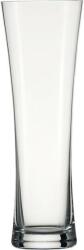 Zwiesel Glas Búzasörös pohár Schott Zwiesel Basic 300 ml (SH-8710-03-6)
