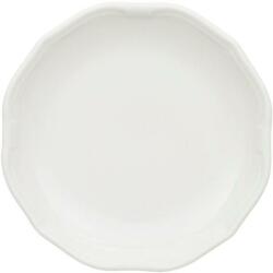 Villeroy & Boch Sekély tányér, Villeroy & Boch La Scala, 17 cm