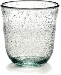 Serax Üdítőitalos pohár, Serax 200 ml