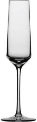 Zwiesel Glas Pezsgőboros pohár Zwiesel Glas Belfesta 209 ml (29331)