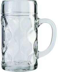 Stölzle Oberglas Söröskorsó, Stölzle-oberglas Isar, mérce 1, 0 l