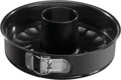 Dr. Oetker torta sütőforma Tradition 26 cm, 2 forma alj (1432)