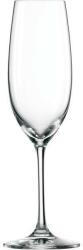 Zwiesel Glas Pezsgőboros pohár Schott Zwiesel Ivento 228 ml