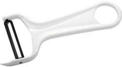Fackelmann Univerzális hámozó, 14 cm, SB kártya, Fackelmann (3544)