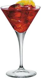 Bormioli Rocco Margarita pohár Bormioli Rocco Ypsilon 245 ml