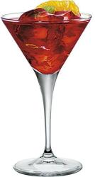 Bormioli Rocco Martinis pohár Bormioli Rocco Ypsilon 245 ml (KXG0177866)
