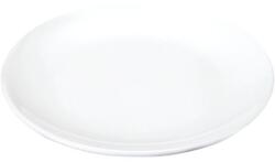 Fantastic Sekély tányér, Fantastic, 30, 1 cm
