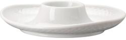 Rosenthal Tojástartó, Rosenthal Junto 13 cm (221198420)