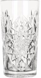 Onis Üdítőitalos pohár Libbey Hobstar 470 ml