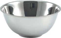 Gastro Rozsdamentes mély tál, Gastro 1, 8 l (227757112)