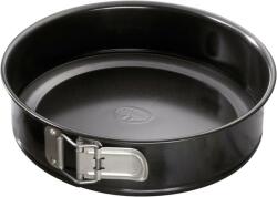 Dr. Oetker tortaforma Tradition 28 cm, 1 forma alj (225567002)