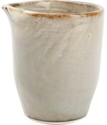 Fine 2 Dine Tejes/mártásos kancsó, F2D Ceres Grey 85 ml