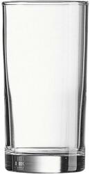 Gastro Long drink üdítőitalos pohár Gastro Amsterdam 250 ml, mérce 0, 2 l