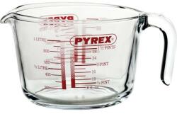 Pyrex Üveg mérőpohár Pyrex 1000 ml