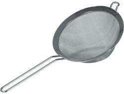 Fackelmann Rozsdamentes konyhai szűrő, Fackelmann, 7, 5 cm