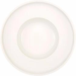 Villeroy & Boch Tésztás tányér, Villeroy & Boch Artesano, 30 cm
