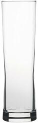 Gastro Sörös pohár Gastro Fresh 240 ml mérce 0, 2 l (222290116)