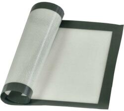 Silikomart Szilikon sütőalátét, Silikomart, 52x31, 5 cm