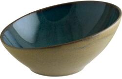 Bonna Tál, Bonna Sphere 16 cm, óceán (221113233)