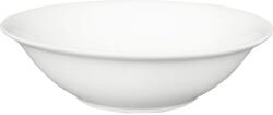 Gastro Kerek tál Gastro Trend 1100 ml (221125052)