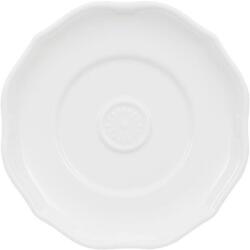 Villeroy & Boch Leveses csészealj 19 cm La Scala Villeroy & Boch (221140076)