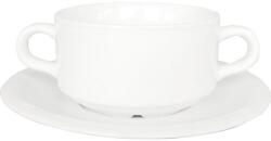 Gastro Leveses tál Gastro Trend 250 ml (221125047)
