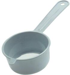 Moser Műanyag teaszűrő, Gastro, 10 cm, különböző színek