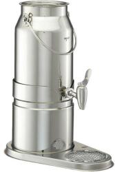 Frilich Tejadagoló, Frilich Elegance, 5000 ml (227786001)